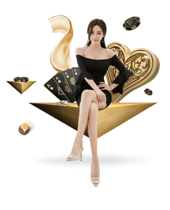 米兰体育-启星优雅造型亮相红毯 携制片新作出席丝路电影节